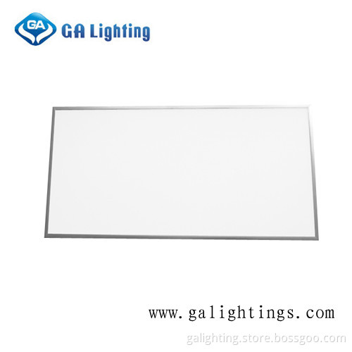 New 600X1200mm 80W LED Panel Lighting (GAPL-600X1200)